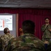 CARAT 2025: US and Thai Medical Personnel Share Expertise