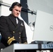USS America (LHA 6) Hosts Big Top Event