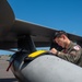 F-16s arrive at Hickam supporting REFORPAC