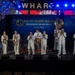 U.S. and Thai Navy Bands Perform Together at CARAT Thailand 2025