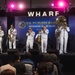 U.S. and Thai Navy Bands Perform Together at CARAT Thailand 2025