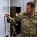 Airmen train electromagnetic protection during Resolute Space 2025