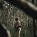 U.S. Marines Defend Weapons Cache During Talisman Sabre 25