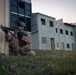 U.S. Marines Conduct Expeditionary Operations Training Group Certification Exercise