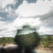 U.S. Marines Conduct Expeditionary Operations Training Group Certification Exercise