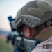 U.S. Marines Conduct Expeditionary Operations Training Group Certification Exercise