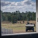 U.S. Marines Conduct Expeditionary Operations Training Group Certification Exercise