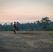 U.S. Marines Conduct Expeditionary Operations Training Group Certification Exercise