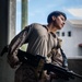 U.S. Marines Conduct Expeditionary Operations Training Group Certification Exercise