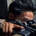U.S. Marines Conduct Expeditionary Operations Training Group Certification Exercise
