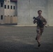U.S. Marines Conduct Expeditionary Operations Training Group Certification Exercise