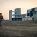 U.S. Marines Conduct Expeditionary Operations Training Group Certification Exercise