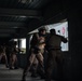 U.S. Marines Conduct Expeditionary Operations Training Group Certification Exercise