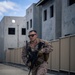 U.S. Marines Conduct Expeditionary Operations Training Group Certification Exercise