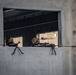 U.S. Marines Conduct Expeditionary Operations Training Group Certification Exercise