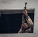 U.S. Marines Conduct Expeditionary Operations Training Group Certification Exercise