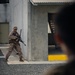 U.S. Marines Conduct Expeditionary Operations Training Group Certification Exercise