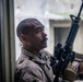 U.S. Marines Conduct Expeditionary Operations Training Group Certification Exercise