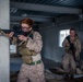 U.S. Marines Conduct Expeditionary Operations Training Group Certification Exercise