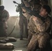 U.S. Marines Conduct Expeditionary Operations Training Group Certification Exercise
