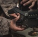 U.S. Marines Conduct Expeditionary Operations Training Group Certification Exercise