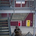 U.S. Marines Conduct Expeditionary Operations Training Group Certification Exercise