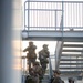 U.S. Marines Conduct Expeditionary Operations Training Group Certification Exercise