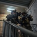 U.S. Marines Conduct Expeditionary Operations Training Group Certification Exercise