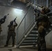 U.S. Marines Conduct Expeditionary Operations Training Group Certification Exercise