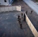U.S. Marines Conduct Expeditionary Operations Training Group Certification Exercise
