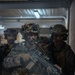 U.S. Marines Conduct Expeditionary Operations Training Group Certification Exercise