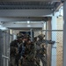 U.S. Marines Conduct Expeditionary Operations Training Group Certification Exercise