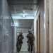 U.S. Marines Conduct Expeditionary Operations Training Group Certification Exercise