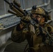 U.S. Marines Conduct Expeditionary Operations Training Group Certification Exercise
