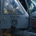 Command Team takes final flight