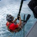 Command Team takes final flight