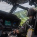 Command Team takes final flight