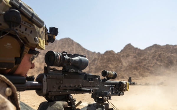 Native Fury 25: 2/2 Zero Range