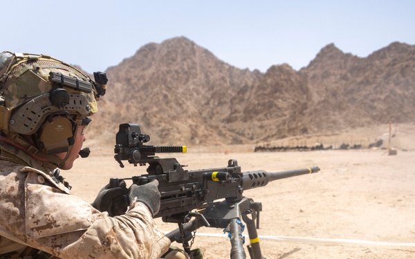 Native Fury 25: 2/2 Zero Range