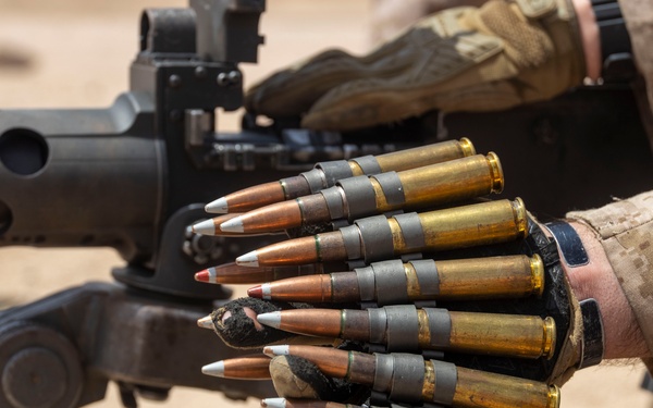 Native Fury 25: 2/2 Zero Range