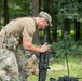 382nd Engineers Showcase Team Skills in Sapper Stakes Competition