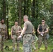 382nd Engineers Showcase Team Skills in Sapper Stakes Competition