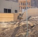 NF25 Base Defense Exercise