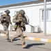 NF25 Base Defense Exercise