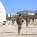 NF25 Base Defense Exercise