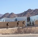 NF25 Base Defense Exercise