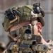 NF25 Base Defense Exercise