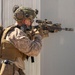 NF25 Base Defense Exercise