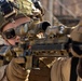 NF25 Base Defense Exercise
