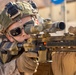 NF25 Base Defense Exercise